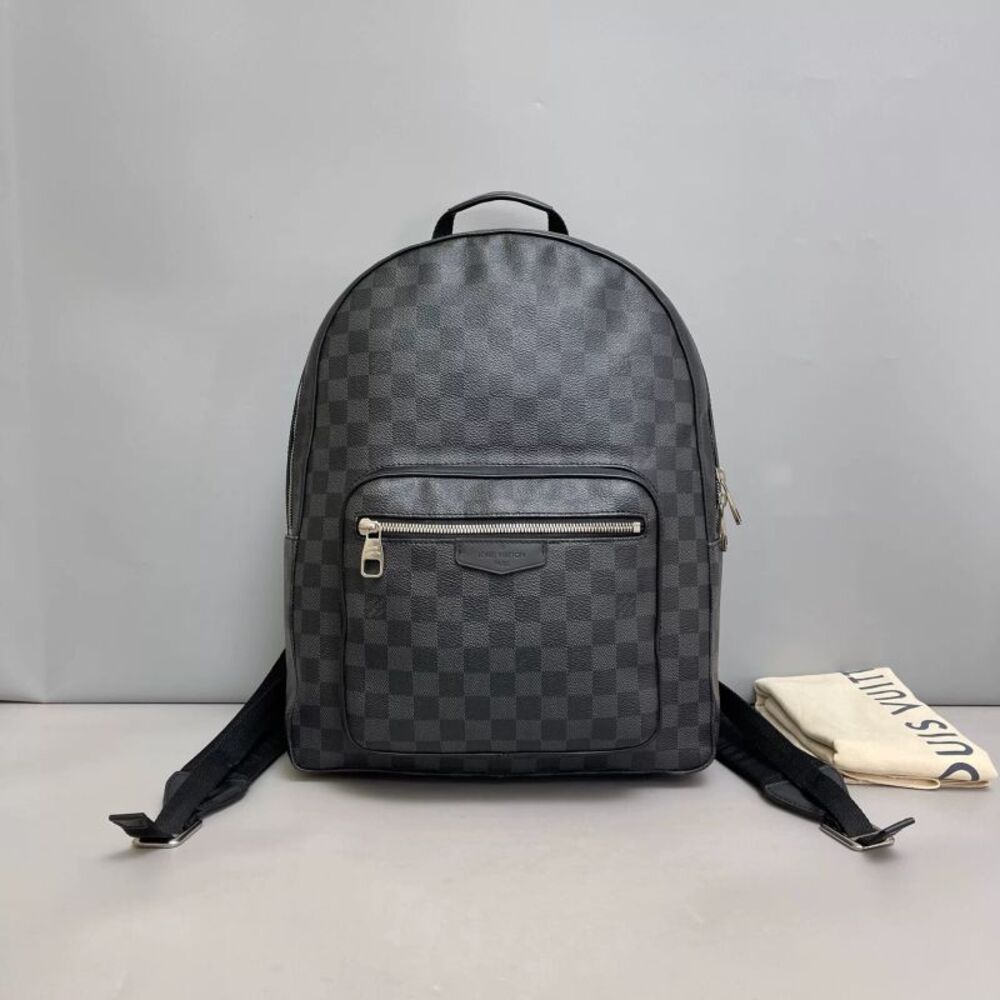 Louis Vuitton Women Pre-Loved Bag Very Good Condition